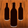 Drync Wine