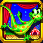 AnimalCircus