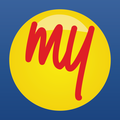 MakeMyTrip