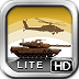 Modern Conflict™ HD