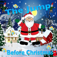 The Jump Before Christmas