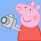 MagicCamera