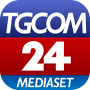 TGCom24
