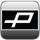 PANASCOUT