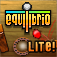 EquilibrioLE