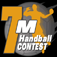 7MContest