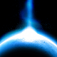 MeteorMissn