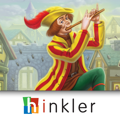 PiedPiper