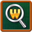 WordSearch Unlimited Free