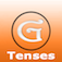 G.E.Tenses
