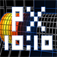 Pixel Clock