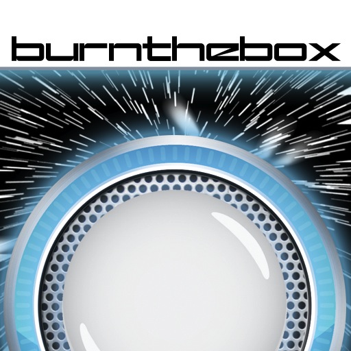 us.burnthebox.DisConnect