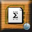 ExcelFormulas