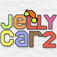 JellyCar 2