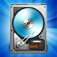 WIFI HDD+