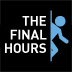 The Final Hours