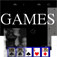 GamePortal