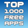 Top1000Free