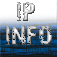 ipinfo