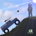 TruckRacerHD