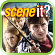 Scene It? Harry Potter