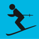 SkiScotland