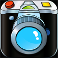 Cartoonatic