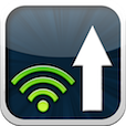 Wifi MultiLoader
