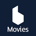 blinkbox