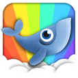 Whale Trail