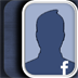 MyPad