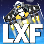 Linux Format: the voice of the Linux and Open Source community