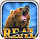 Trophy Hunt
