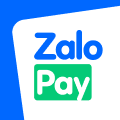 Zalopay
