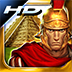 The Settlers HD