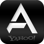 Yahoo! Axis - A Search Browser — Old Version for iOS 5 — Legacy Store