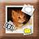 PhotoCaps
