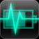 BatteryLog