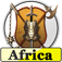 Conquest Africa