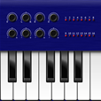 bs-16i
