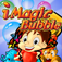 iMagicBubble