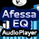 Afessa EQ