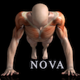 iMuscle - iPhone edition