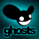 deadmau5