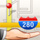 MapsBuddy