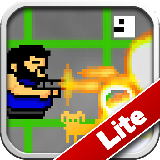 30DirtyLite