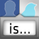 Quick Status