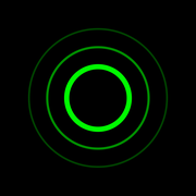 Pulse