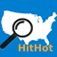 HitHot USA