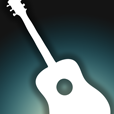Gravity Guitar